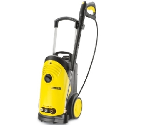 Aparat inalta presiune Karcher HD 5/15 C Plus