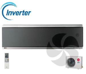 Aer conditio LG CC12AWR 12000 Btu Miror Inverter