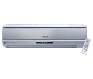 Aer conditionat Whirlpool AMC 992 ECO clasa A