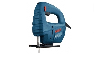 Ferastrau Bosch GST 65 B