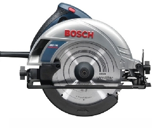 Ferastrau circular Bosch GKS 190