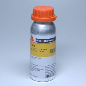 Sika Aktivator - 250ml