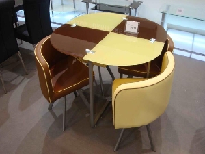 Dining set B171-1