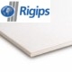 Placa gips-carton 9.5 mm oferta speciala