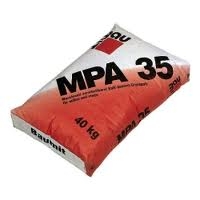 TencuialÄƒ Baumit MPA 35