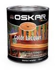 OSKAR Color Lacquer