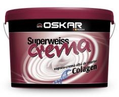 OSKAR Crema Colagen