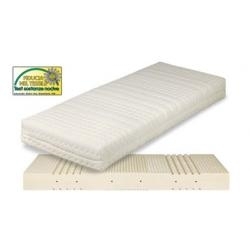 Biocomfort 100x200