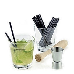 Set Caipirinha