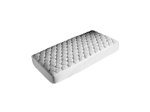 Saltea Memory Foam 001