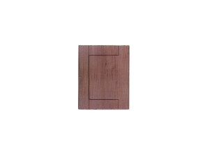 Front MDF 004