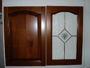 Front MDF 007