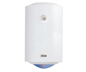 Boiler electric Ferroli 50 litri