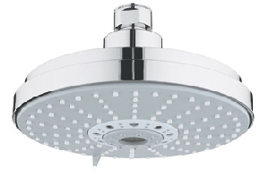 Cap dus RainShower Cosmopolitan - Grohe