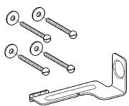 Dispozitiv de sustinere motor - Grohe