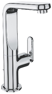 Baterie lavoar monocomanda 1/2  Veris - Grohe