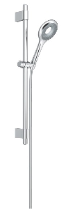 Set de dus Rainshower Icon 100 - Grohe