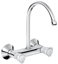 Baterie pentu bucatarie Grohe - Costa L