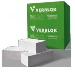 BCA Verblock 