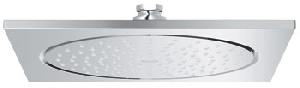 Dus fix 10  - Rainshower F-Series - Grohe