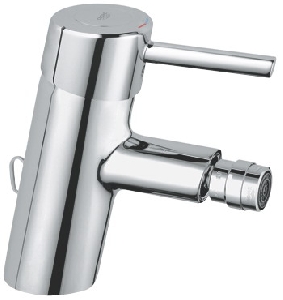 Baterie bideu  1/2 Grohe - Concetto