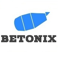 oferta pret vanzare nisip, balast, pietris, agregate: WWW.BETONIX.RO