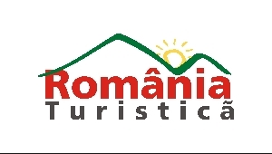 ROMANIA TURISTICA