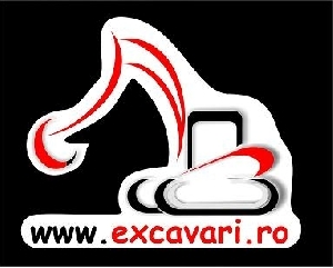 excavari.ro