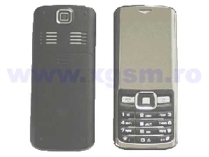 Telefoane dual-sim