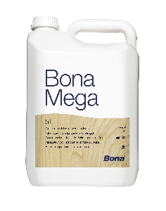 Lac ecologic Mega - Bona