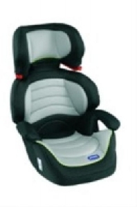 SCAUN AUTO MAX-3