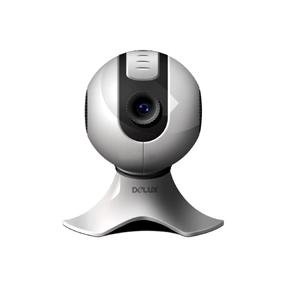 Webcam Delux DLV-B30