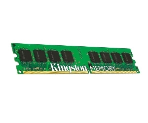 Memorie Kingston DDR2 1024MB PC-6400