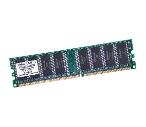 Memorie Kingston  DDR  512MB PC2-3200