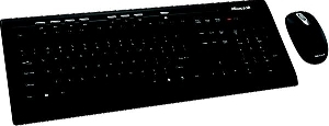 Tastatura Microsoft Kit Desktop 700