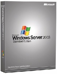 Sistem de operare Microsoft Windows Server 2003 Device CAL EN OEM