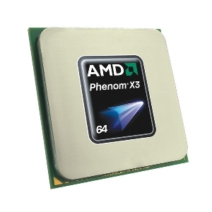 Procesor AMD Phenom 8450 BOX