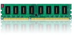 Memorie Kingmax DDR3 2048MB PC10600