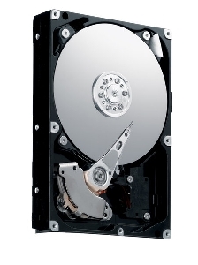 HDD Samsung 750GB SATA2 32MB HD753LJ