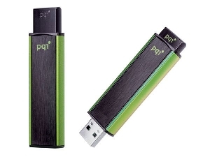 Stick memorie USB PQI Cool Drive U350H 1GB