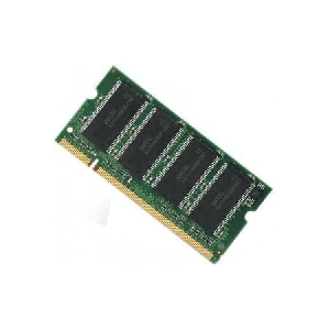 Memorie Elixir DDR2 SODIMM 2GB PC2-5300 