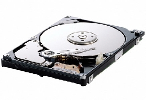 HDD Samsung 250GB SATA 8MB HM250JI