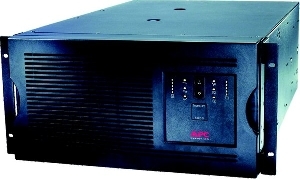 UPS APC Smart-UPS 2200VA 1980W