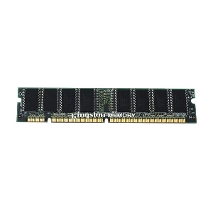 Memorie Kingston SDRAM 256MB PC133