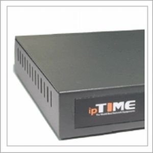 Router IP-TIME IP-Time IP0803