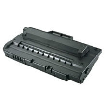 Consumabil Samsung Toner Samsung ML-2250D5