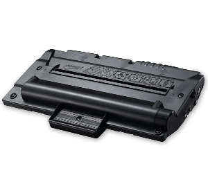 Consumabil Samsung Toner Samsung SCX-D4200A