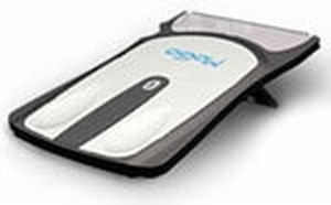 Mouse Flybook Optic Bluetooth OMBT18