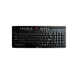 Tastatura LG MK1010