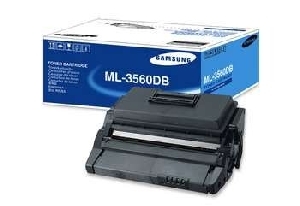 Consumabil Samsung Toner Samsung ML-3560DB